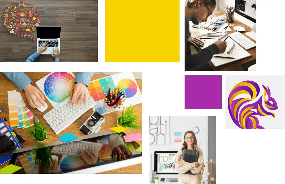 20+ Years Of Experience